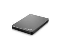 Seagate 2TB Backup Plus 2,5'' srebrny - 164126 - zdjęcie 4